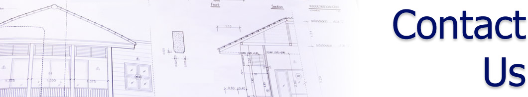 Contact ProBuild Ireland