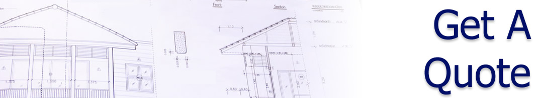 Get a building quote in dublin
