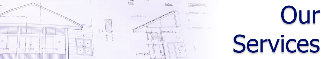building services dublin