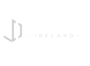 call a dublin builder today