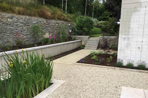 Insurance And Grant Work Services Dublin