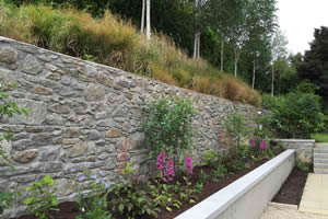 Carpentry Services Dublin