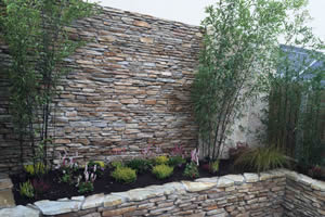 Roofing Services Dublin