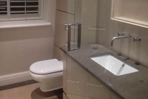 Extensions Dublin