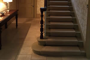 Exterior Renovations Services Dublin